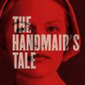 The Handmaid's Tale Personality Test