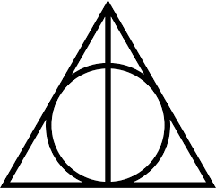 How well do you know Harry Potter? How well do you know Harry Potter?