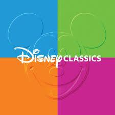 What Disney Animated Classic Do You Belong In? What Disney Animated Classic Do You Belong In?