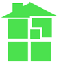 The Only Homestuck Title Quiz You Need To Take The Only Homestuck Title Quiz You Need To Take
