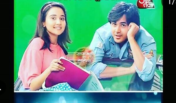 YUDKBH QUIZ YUDKBH QUIZ