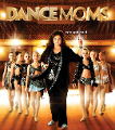 How well do you know Dance Moms? (2)