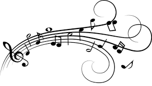 Guess the song! (1) Guess the song! (1)