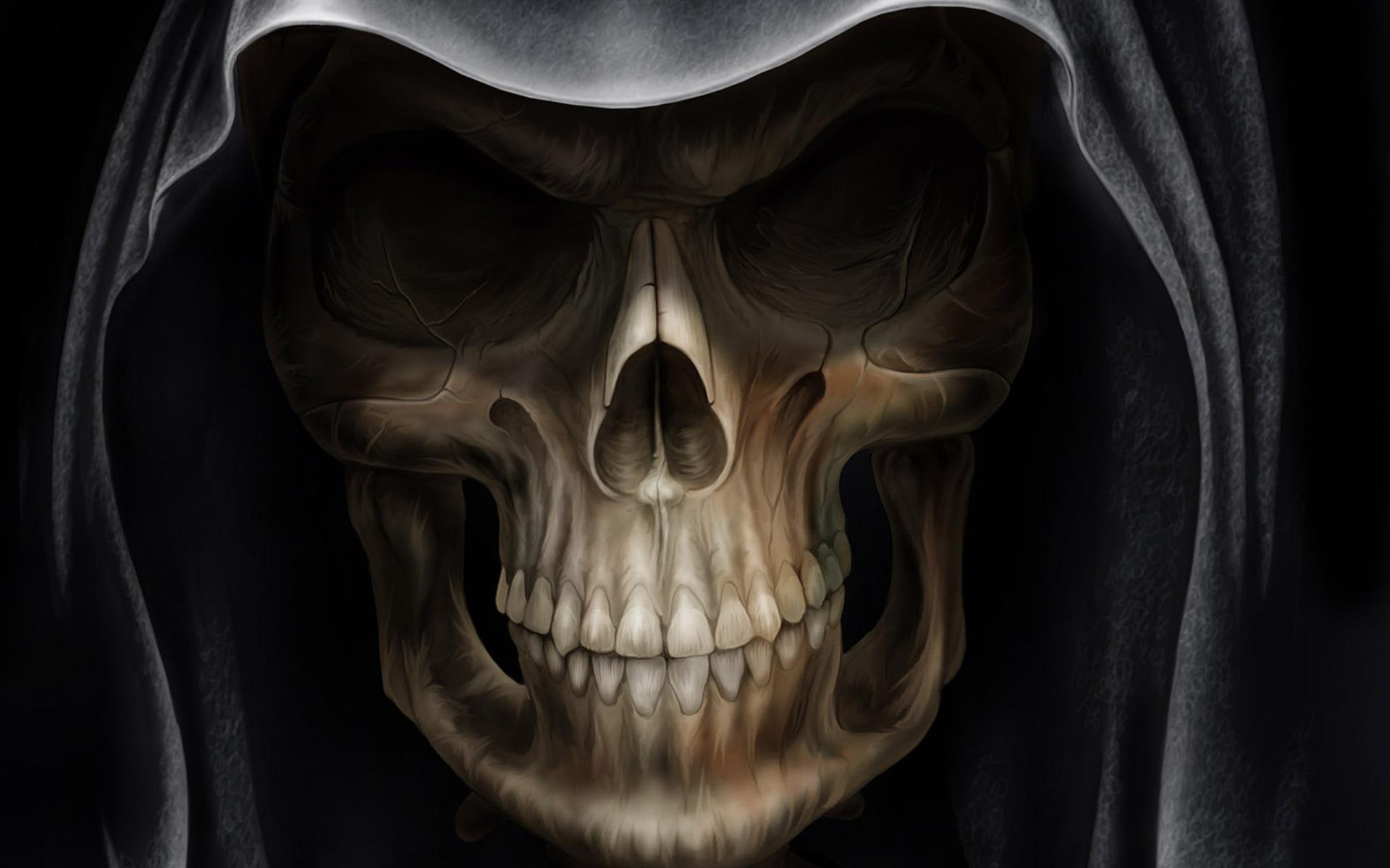 How Will You Die? (2) How Will You Die? (2)