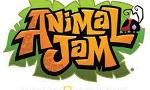 How well do you know Animal Jam? (#2)