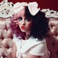 How much do you know about Melanie Martinez?