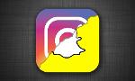 Snapchat or Instagram?