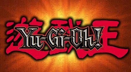 Yu-Gi-Oh Ruling Exam Yu-Gi-Oh Ruling Exam