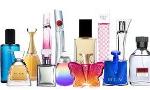 What perfume fits your personality?