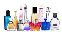What perfume fits your personality?