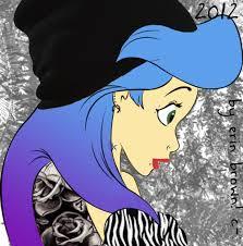 Are u emo? (1) Are u emo? (1)