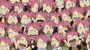 How Much Do You Know About Fairy Tail? How Much Do You Know About Fairy Tail?