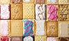 BuzzFeed: Can you guess the poptart flavor from the picture?