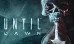 Which Character From Until Dawn Are You?