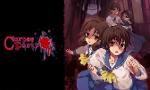 Would you survive Heavenly Host Elementary? (Corpse Party)