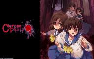 Would you survive Heavenly Host Elementary? (Corpse Party)