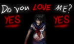 what kind of Yandere are you ?