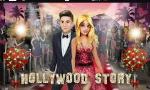 How well do you know Hollywood story?