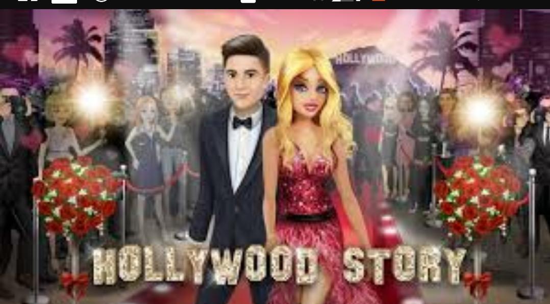 How well do you know Hollywood story? How well do you know Hollywood story?