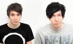 Are you more like Dan or Phil?