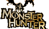 Monster Hunter True-Or-False