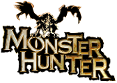 Monster Hunter True-Or-False