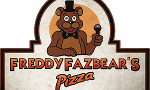 True or False : Freddy's Pizza