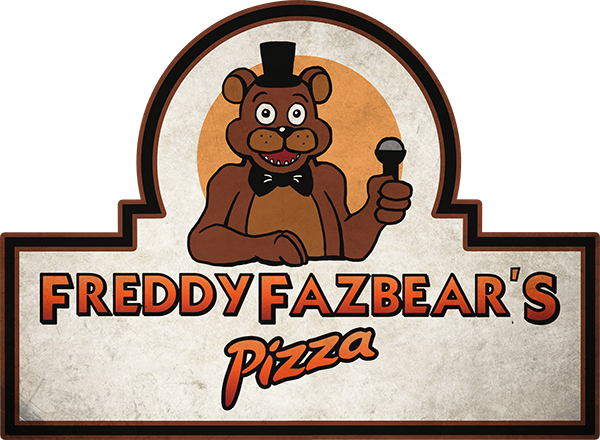 True or False : Freddy's Pizza