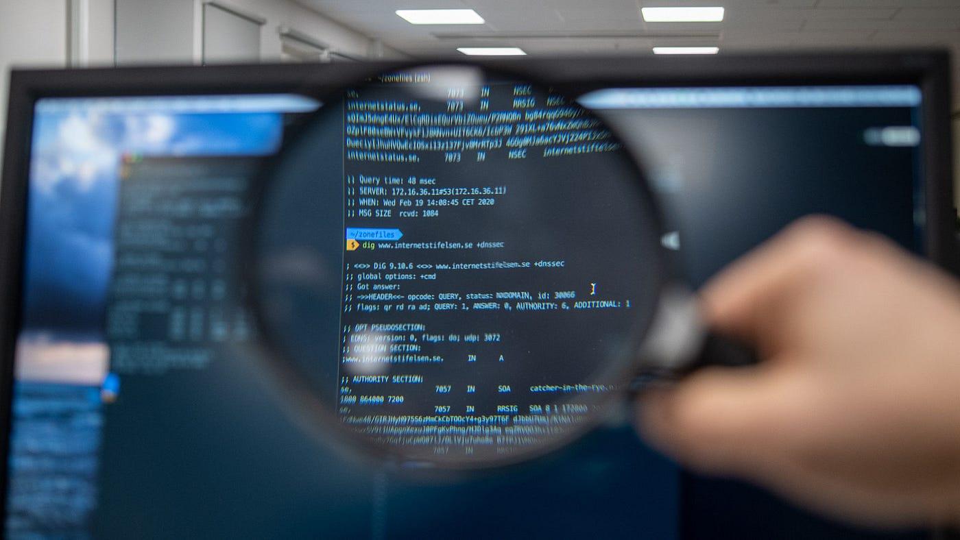 Software Design Challenge Software Design Challenge