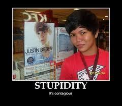 Are you Smart or Stupid? Are you Smart or Stupid?