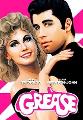 Which Grease character are you?