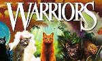 Which Warrior cat are you? (8)