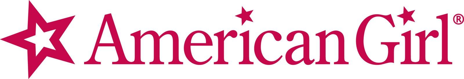Do you know American girl doll? test your talent!
