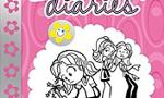 How well do you know Dork Diaries?