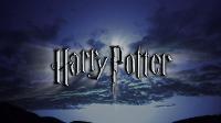 Harry Potter Questions