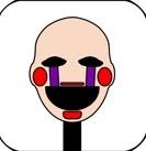 How much do you know about FNAF's Puppet? How much do you know about FNAF's Puppet?