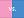 Pink or Blue?