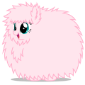 How Well Do You Know Fluffle Puff?