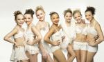What ALdc dancer are you?