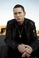 How well do you know Eminem? (1)