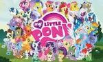 How well do you know My little pony? (4)