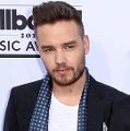 How well do you know Liam Payne? (2)