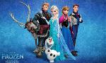 How well do you know Frozen? (Easy)