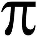 Test your knowledge on Pi