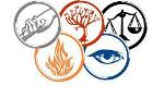 Which Divergent Hybrid Faction Are You?