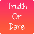Truth or dare (1)