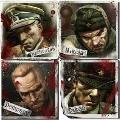 What Nazi Zombies Character Are You?