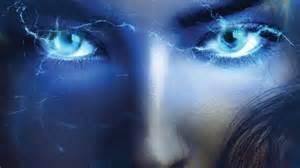What is your Supernatural ability ? What is your Supernatural ability ?