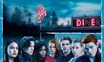 Which character from Riverdale are you?