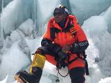 Mount Everest Age Record Quiz